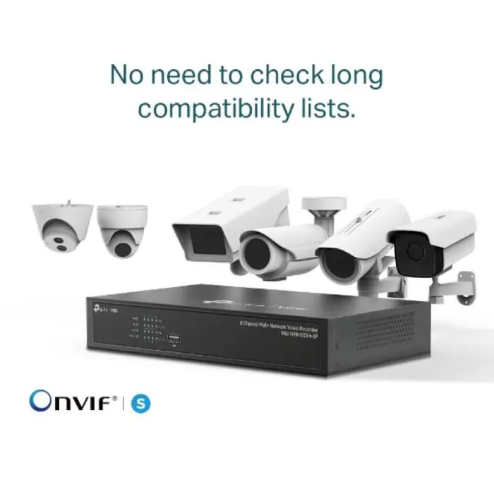 tp-link-vigi-8-channel-network-video-recorder-poe-29905-e0012845.webp