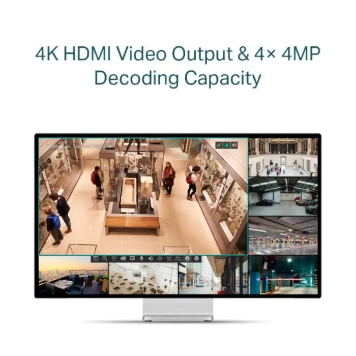 tp-link-vigi-8-channel-network-video-recorder-poe-34149-e0012845.webp