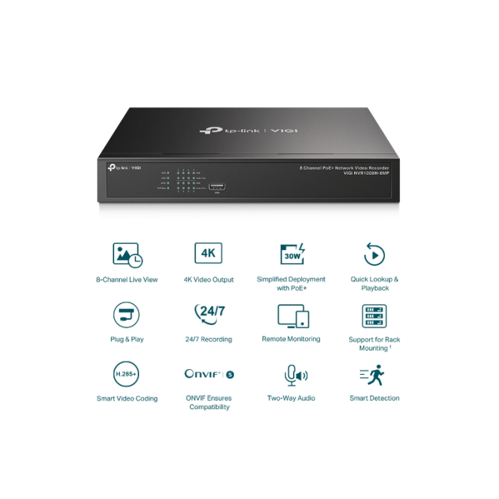 tp-link-vigi-8-channel-poe-network-video-recorder-247-97886-e0012877.webp