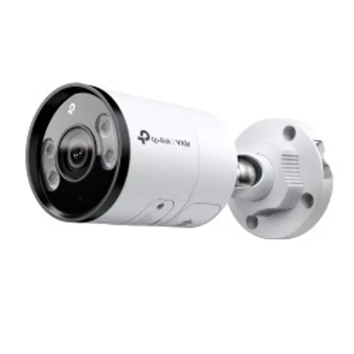 tp-link-vigi-insight-s355-full-color-kamera-2k-5mp-pantiltro-99756-insights3556mm.webp