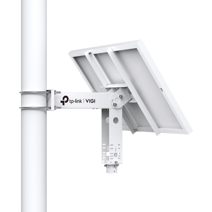 tp-link-vigi-sp6020-vigi-vigi-intelligent-system-for-solar-e-96106-e0012878.webp