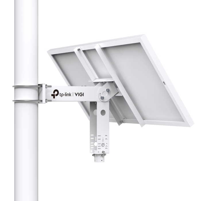 tp-link-vigi-sp9030-vigi-vigi-intelligent-system-for-solar-e-99371-e0012879.webp