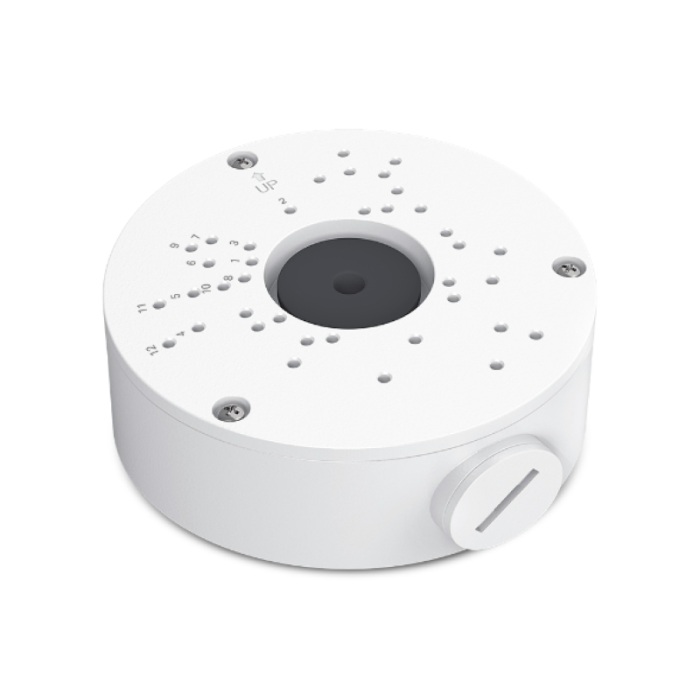 tp-link-vjb-300-housing-for-vigi-camera-41569-e0017505.webp