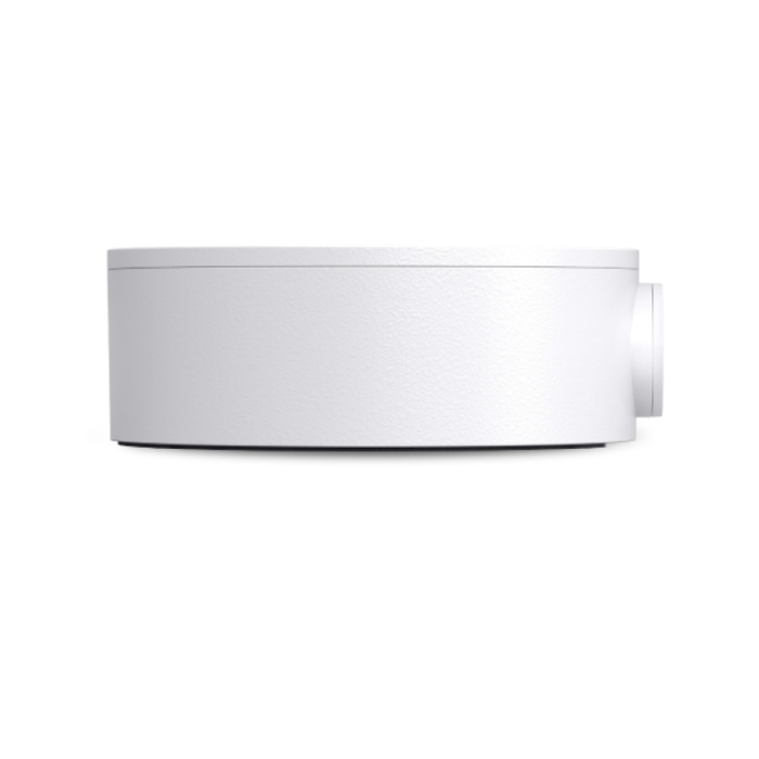 tp-link-vjb-300-housing-for-vigi-camera-42366-e0017505.webp