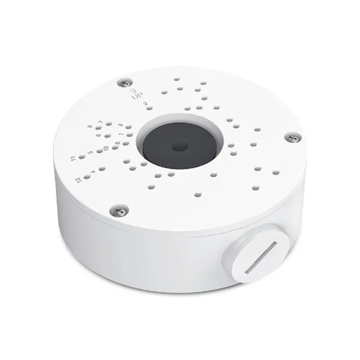 tp-link-vjb-300-razvodna-kutija-za-vigi-network-kamere-73538-vjb-300.webp
