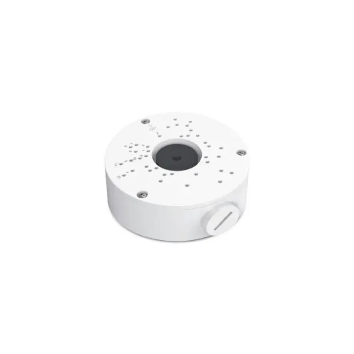 tp-link-vjb-300-razvodna-kutija-za-vigi-network-kamere-81076-vjb-300.webp
