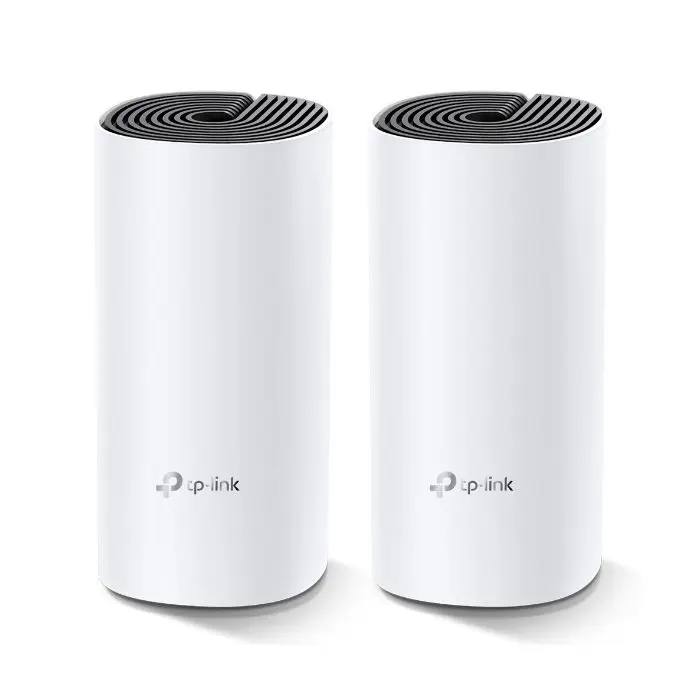 tp-link-wireless-access-point-deco-m4-ac1200-2-pack-63441-e0012612.webp