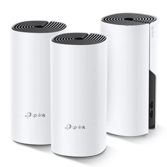 tp-link-wireless-access-point-deco-m4-ac1200-3-pack-59685-e0012613.webp