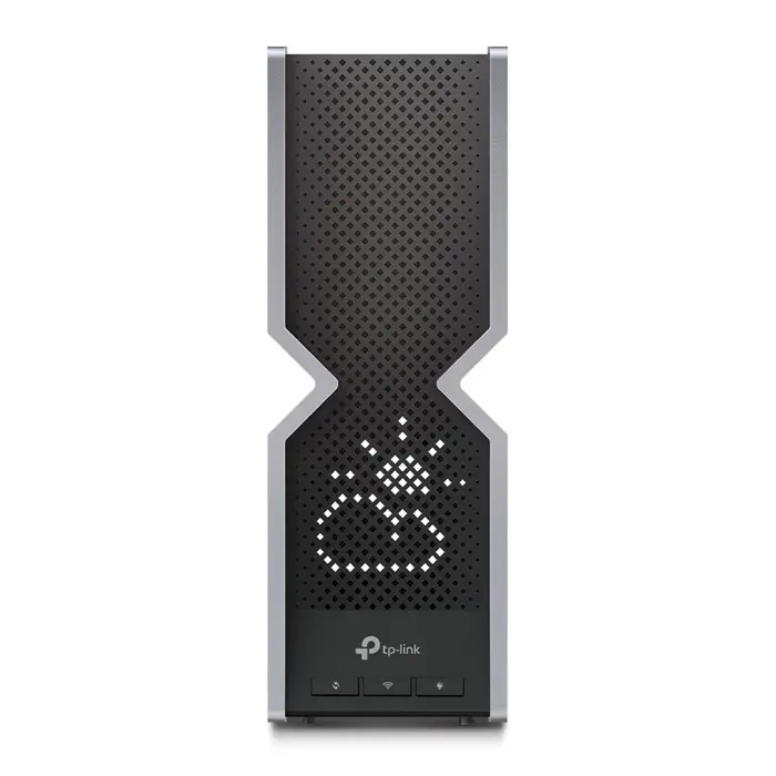 tp-link-wl-router-archer-be800-wi-fi-7-82979-wlononwcrfuuu.webp