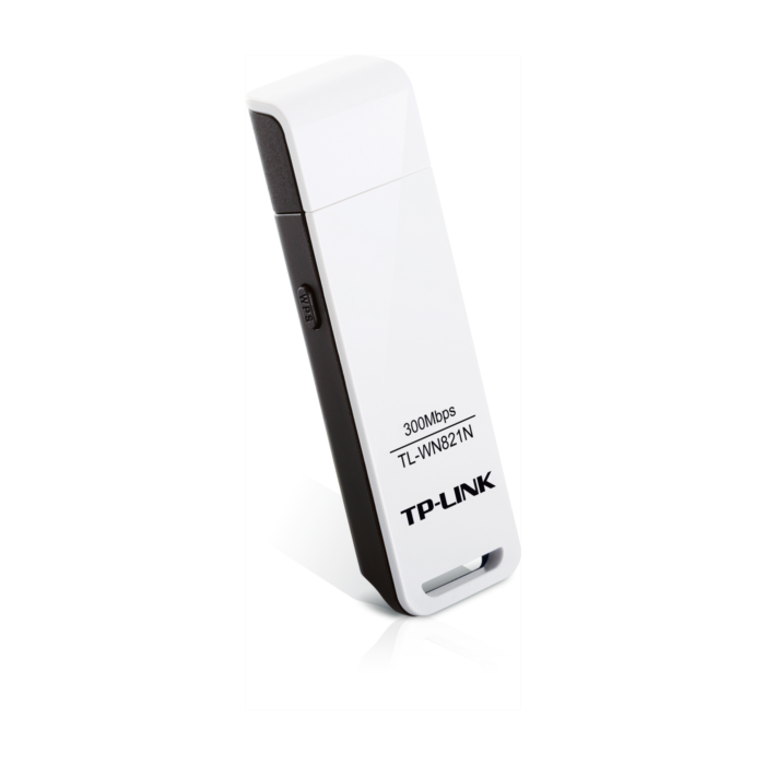 tp-link-wn821n-300mbps-wireless-usb-network-card-52835-e0012813.webp