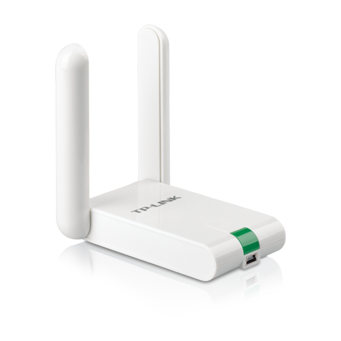 tp-link-wn822n-300mbps-wireless-usb-network-card-with-antenn-33367-e0012814.webp