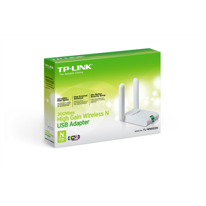 tp-link-wn822n-300mbps-wireless-usb-network-card-with-antenn-7660-e0012814.webp