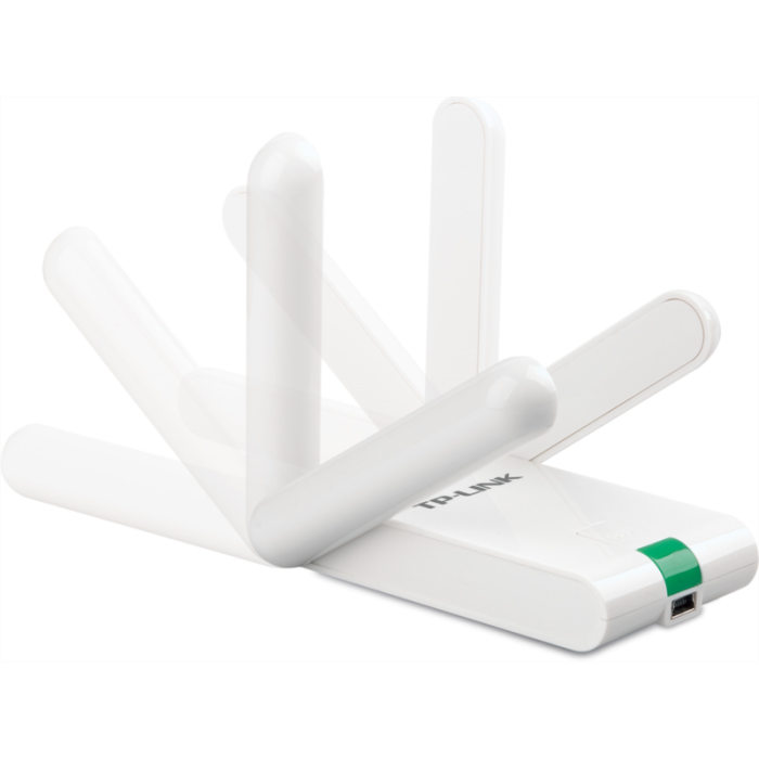 tp-link-wn822n-300mbps-wireless-usb-network-card-with-antenn-8728-e0012814.webp