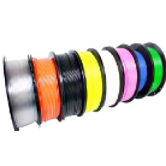 tpu-filament-175-mm-1-kg-dark-yellow-86557-mrm3d-tpu-yel-da.webp
