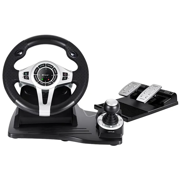 tracer-trajoy46524-gaming-controller-black-steering-wheel-pe-37923-gamtrckon0010.webp