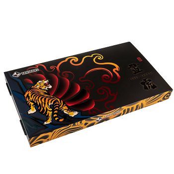 traitors-tiger-sketch-limited-keycap-set-pbt-us-trdtis108us-65145-gakc-368-ck_1.jpg