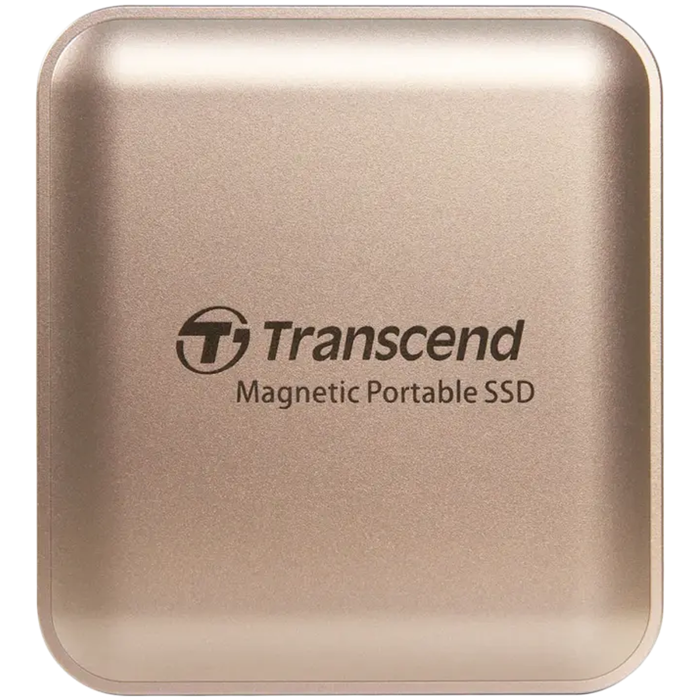 transcend-2tb-external-ssd-esd420g-usb-20gbps-type-cmagsafeg-67741-ts2tesd420g.webp