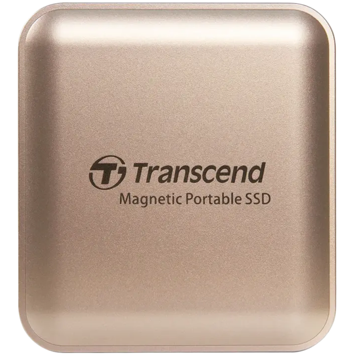 transcend-4tb-external-ssd-esd420g-usb-20gbps-type-c-magsafe-27706-ts4tesd420g.webp