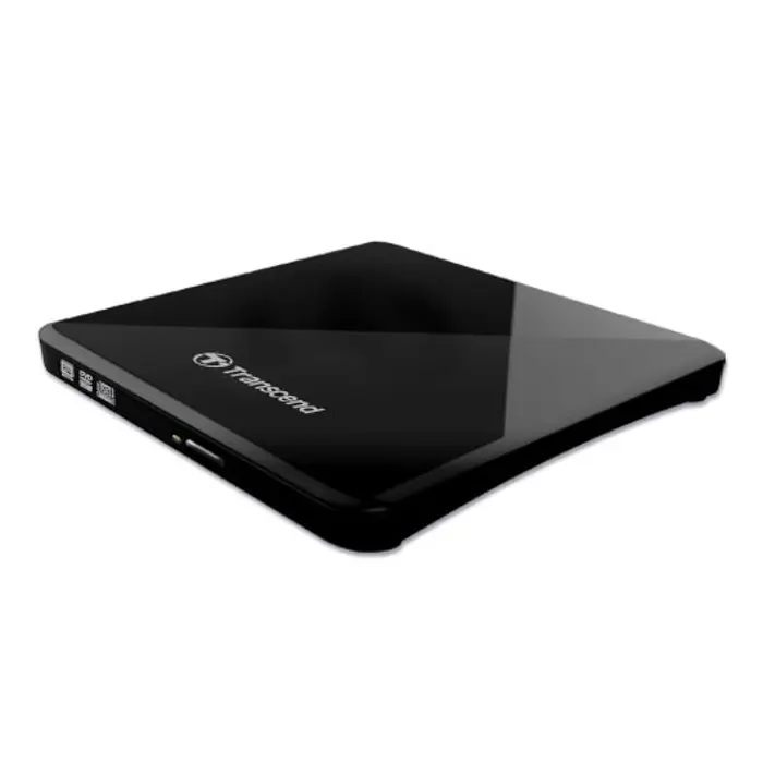 transcend-ts8xdvds-k-dvdrrw-85096-wlononwcrapn3.webp