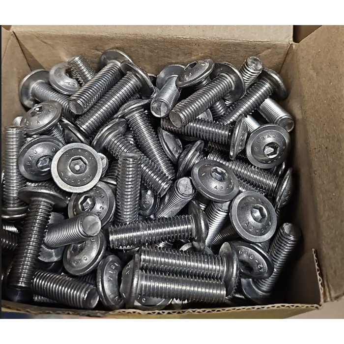 truss-head-hex-screw-a2-m10x35-100-kom-65721-pro-444417-107box.webp