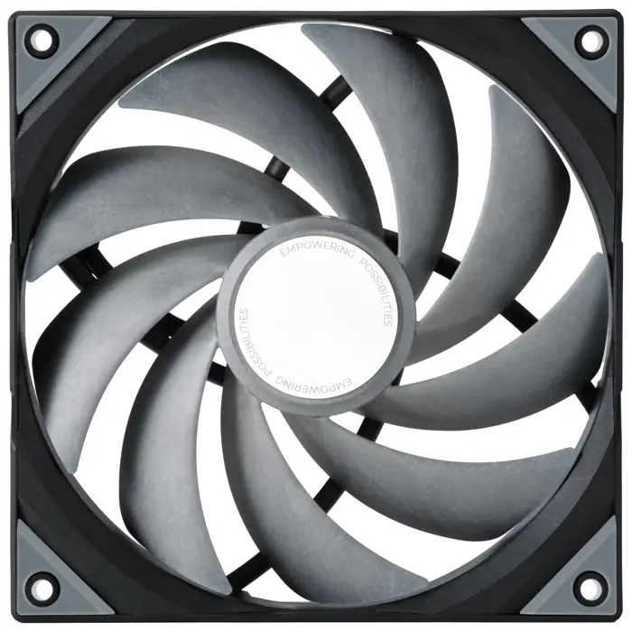 tryx-rota-pro-lufter-140-mm-weis-f-r140p-nn1m-g0w-34853-lutx-004-ck.webp