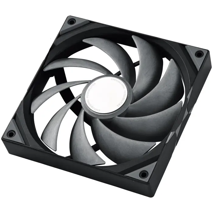 tryx-rota-pro-lufter-140-mm-weis-f-r140p-nn1m-g0w-3799-lutx-004-ck.webp