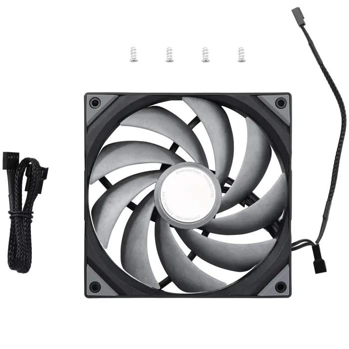 tryx-rota-pro-lufter-140-mm-weis-f-r140p-nn1m-g0w-68834-lutx-004-ck.webp