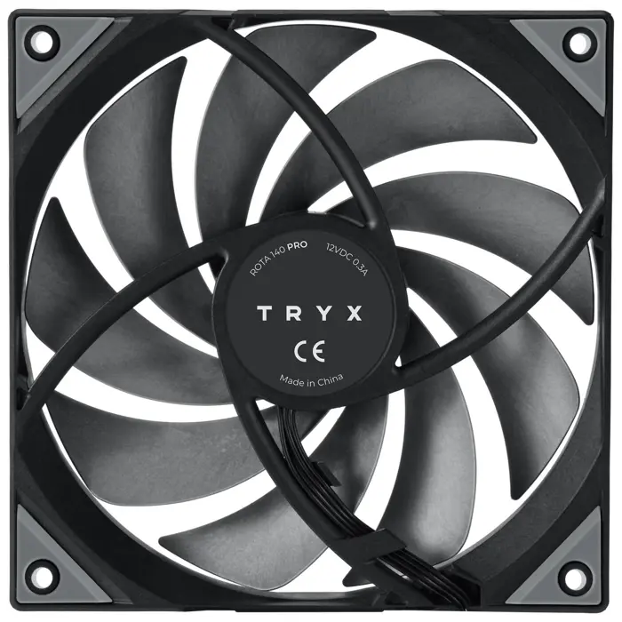 tryx-rota-pro-lufter-140-mm-weis-f-r140p-nn1m-g0w-92267-lutx-004-ck.webp