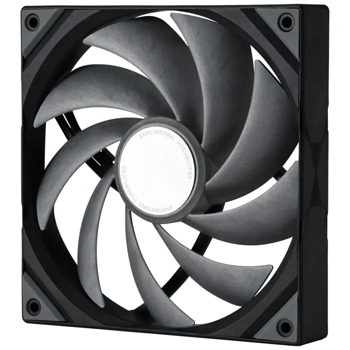 tryx-rota-pro-lufter-140-mm-weis-f-r140p-nn1m-g0w-93378-lutx-004-ck.webp