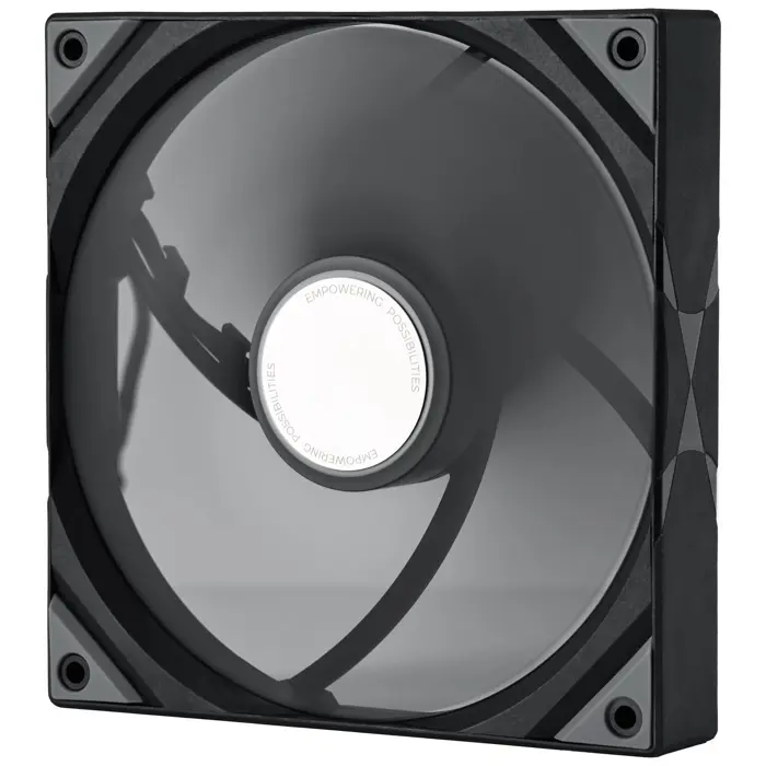 tryx-rota-pro-lufter-140-mm-weis-f-r140p-nn1m-g0w-97606-lutx-004-ck.webp