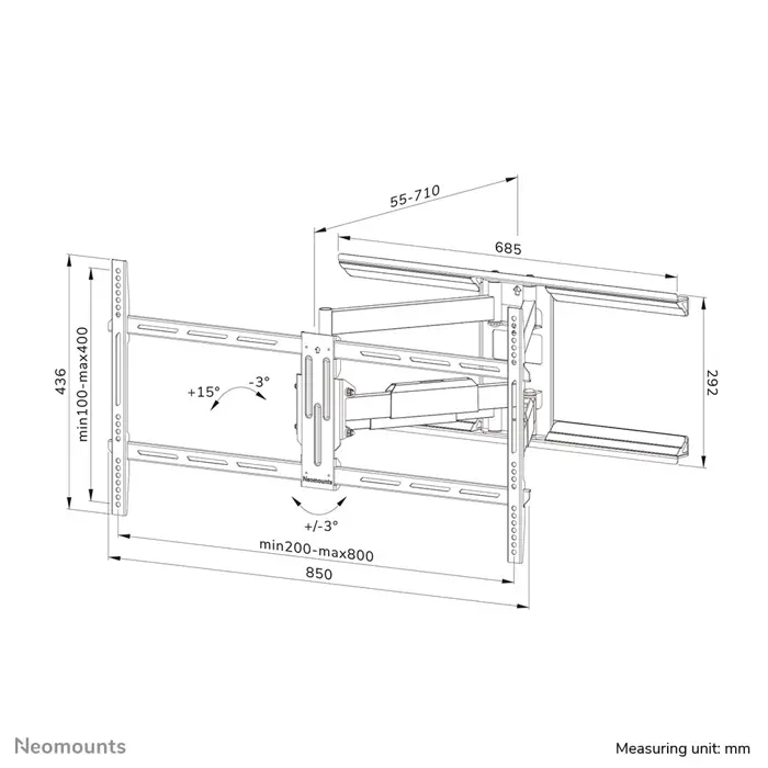 tv-set-acc-wall-mountwl40-550bl18-neomounts-40417-wlononwcrakhn.webp