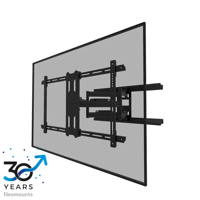 tv-set-acc-wall-mountwl40s-850bl18-ne-19209-wlononwcrake1.webp