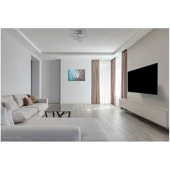 tv-set-acc-wall-mountwl40s-850bl18-ne-37584-wlononwcrake1.webp