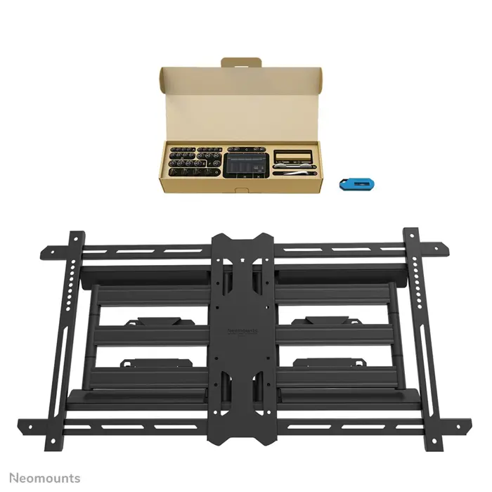 tv-set-acc-wall-mountwl40s-850bl18-ne-48947-wlononwcrake1.webp