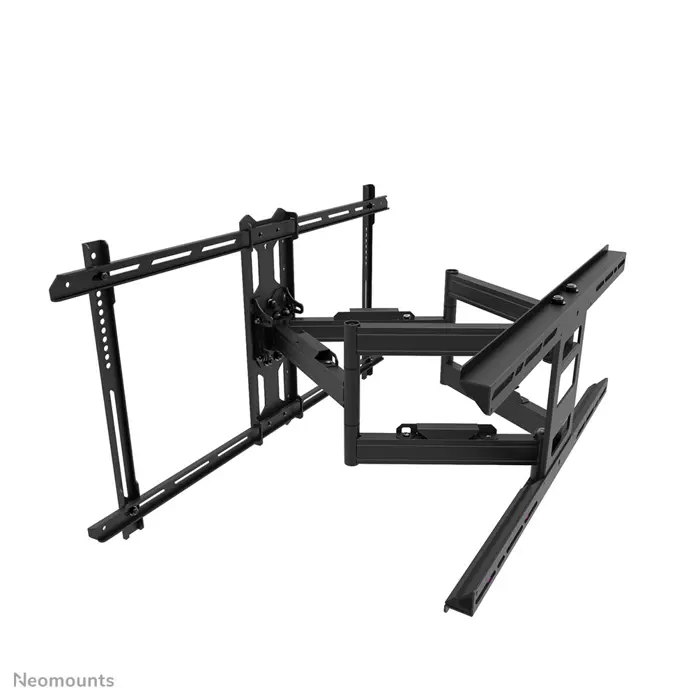 tv-set-acc-wall-mountwl40s-850bl18-ne-49923-wlononwcrake1.webp