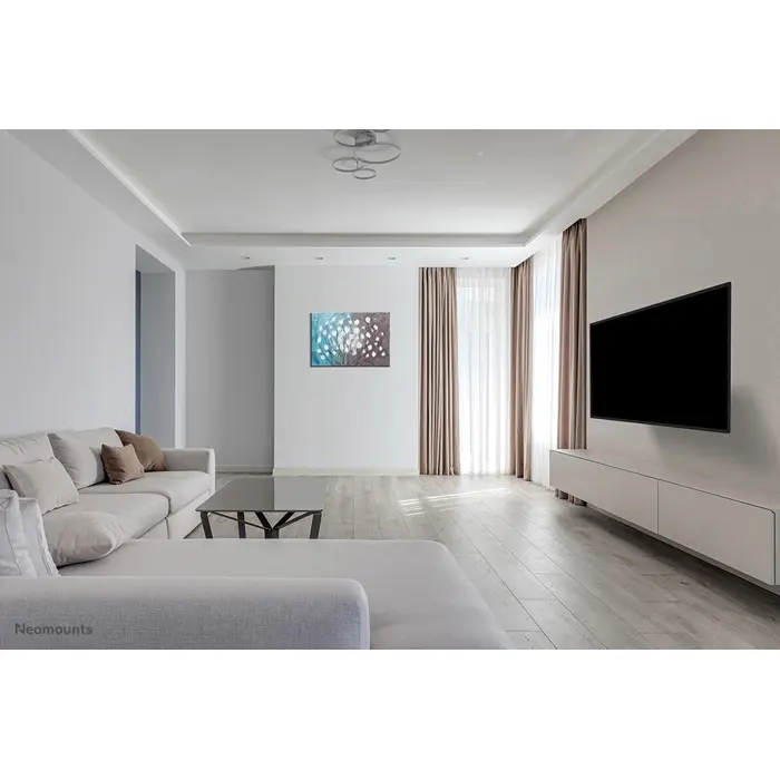 tv-set-acc-wall-mountwl40s-850bl18-ne-64867-wlononwcrake1.webp