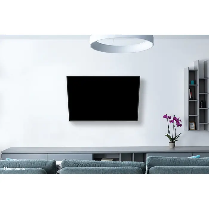tv-set-acc-wall-mountwl40s-850bl18-ne-83638-wlononwcrake1.webp