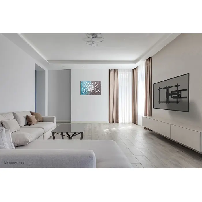 tv-set-acc-wall-mountwl40s-850bl18-ne-86400-wlononwcrake1.webp