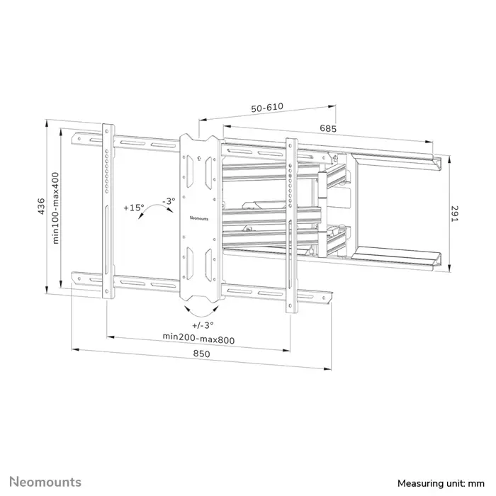 tv-set-acc-wall-mountwl40s-850bl18-ne-89584-wlononwcrake1.webp