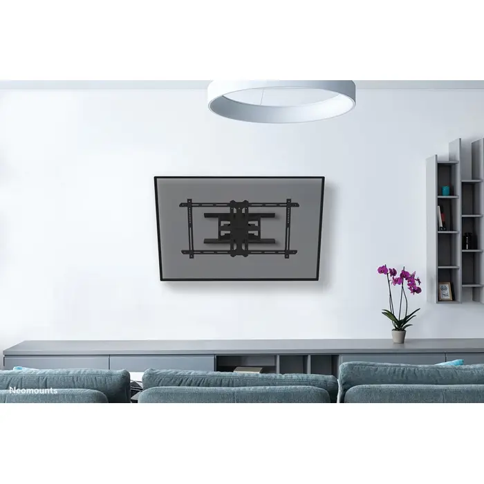 tv-set-acc-wall-mountwl40s-850bl18-ne-90102-wlononwcrake1.webp