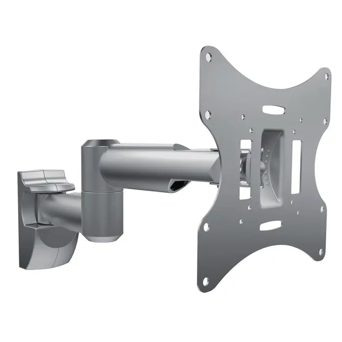 tv-wall-mount-bracket-lcd-led-plasma-23-42-up-to-30kg-max-ve-92519-rtvmcnulp0006.webp