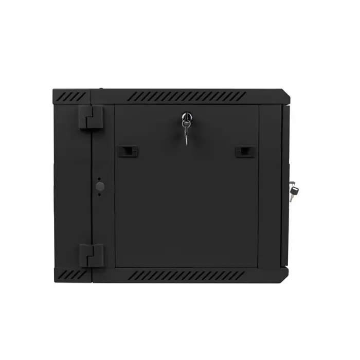 two-section-wall-hung-rack-cabinet-19-9u-600x600-black-lanbe-21604-wlononwcrckfe.webp