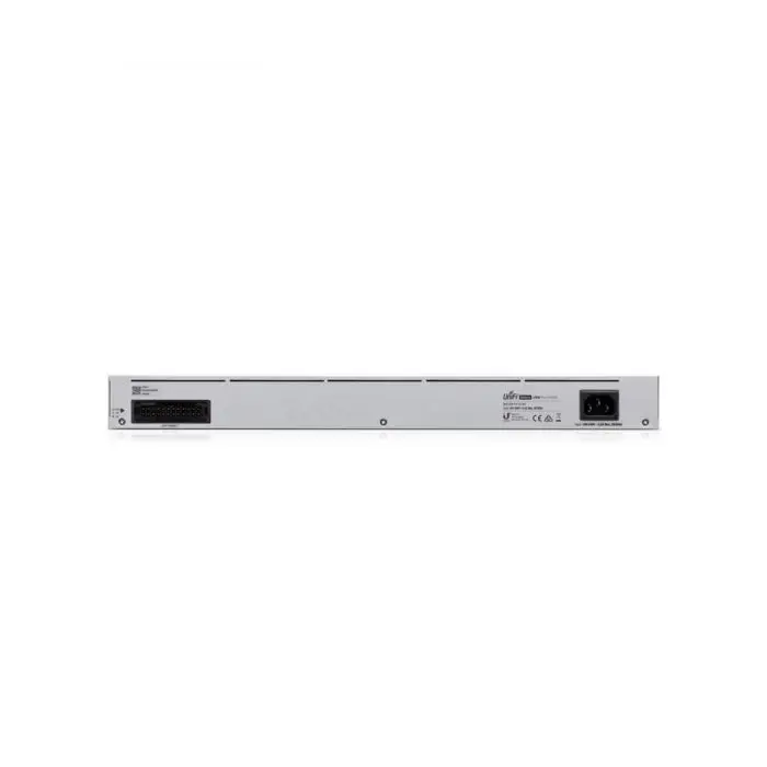 ubiquiti-24-port-usw-pro-24-poe-network-switch-400w-7448-e0013146.webp