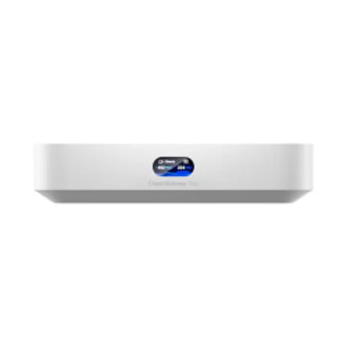 ubiquiti-cloud-gateway-max-ucg-max-23159-66904.webp
