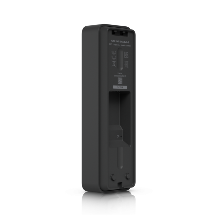 ubiquiti-doorbell-lite-crn-36131-e0019832.webp