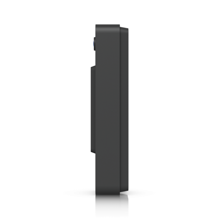 ubiquiti-doorbell-lite-crn-36962-e0019832.webp