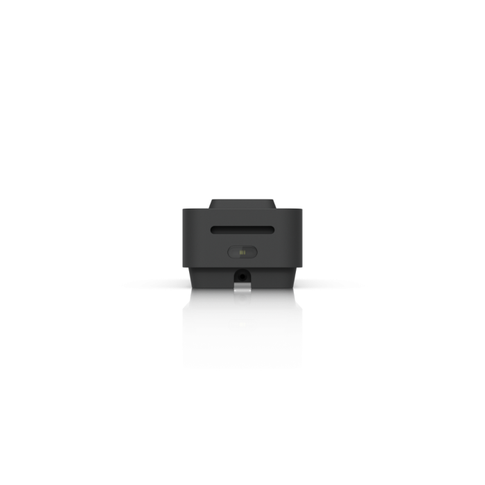 ubiquiti-doorbell-lite-crn-37616-e0019832.webp