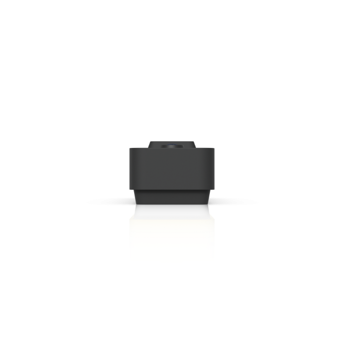 ubiquiti-doorbell-lite-crn-38315-e0019832.webp