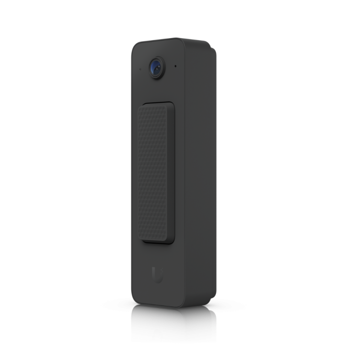 ubiquiti-doorbell-lite-crn-41784-e0019832.webp