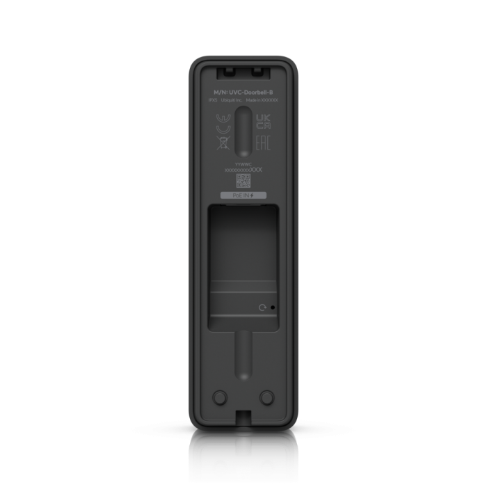 ubiquiti-doorbell-lite-crn-42278-e0019832.webp